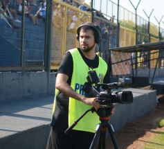 Foto de la galería: Bartolomé Mitre cumplió con creces y aseguró la categoría en su primera temporada en el Federal A