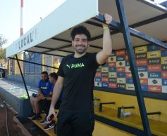 Foto de la galería: Bartolomé Mitre cumplió con creces y aseguró la categoría en su primera temporada en el Federal A