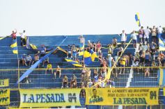 Foto de la galería: Bartolomé Mitre cumplió con creces y aseguró la categoría en su primera temporada en el Federal A