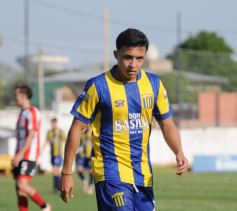 Foto de la galería: Bartolomé Mitre cumplió con creces y aseguró la categoría en su primera temporada en el Federal A