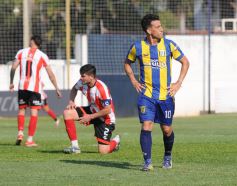 Foto de la galería: Bartolomé Mitre cumplió con creces y aseguró la categoría en su primera temporada en el Federal A