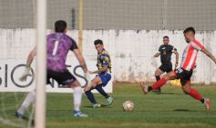 Foto de la galería: Bartolomé Mitre cumplió con creces y aseguró la categoría en su primera temporada en el Federal A