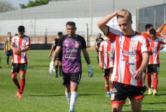 Foto de la galería: Bartolomé Mitre cumplió con creces y aseguró la categoría en su primera temporada en el Federal A