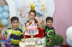 Sixto Fotografías. Sociedad. Sociales