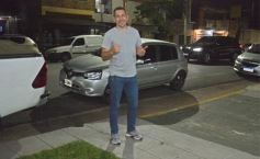 Foto de la galería: Los 5 años de Regina Victoria Nielsen: toda la alegría y diversión en una tarde de juegos y muchos amigos