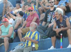 Foto de la galería: Bartolomé Mitre cumplió con creces y aseguró la categoría en su primera temporada en el Federal A