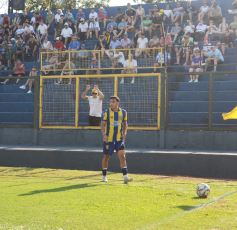Foto de la galería: Bartolomé Mitre cumplió con creces y aseguró la categoría en su primera temporada en el Federal A