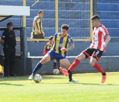 Foto de la galería: Bartolomé Mitre cumplió con creces y aseguró la categoría en su primera temporada en el Federal A