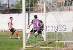 Foto de la galería: Bartolomé Mitre cumplió con creces y aseguró la categoría en su primera temporada en el Federal A