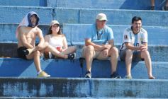 Foto de la galería: Bartolomé Mitre cumplió con creces y aseguró la categoría en su primera temporada en el Federal A