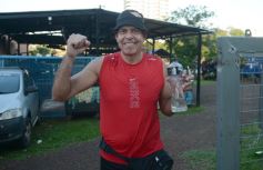 Foto de la galería: Con Cafetos y otras vueltas, se va la primera quincena y sigue el mes activo en la ciudad