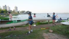 Foto de la galería: Con Cafetos y otras vueltas, se va la primera quincena y sigue el mes activo en la ciudad