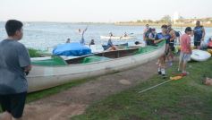 Foto de la galería: Con Cafetos y otras vueltas, se va la primera quincena y sigue el mes activo en la ciudad