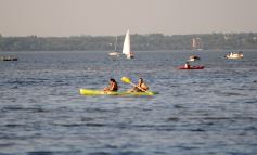 Foto de la galería: Con Cafetos y otras vueltas, se va la primera quincena y sigue el mes activo en la ciudad