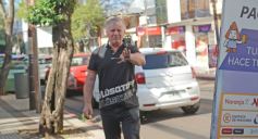 Foto de la galería: Con Cafetos y otras vueltas, se va la primera quincena y sigue el mes activo en la ciudad