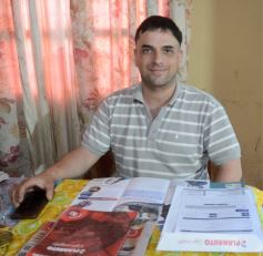 Foto de la galería: Con Cafetos y otras vueltas, se va la primera quincena y sigue el mes activo en la ciudad