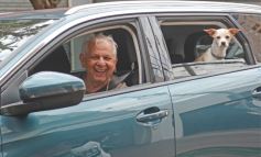 Foto de la galería: Con Cafetos y otras vueltas, se va la primera quincena y sigue el mes activo en la ciudad