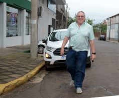 Foto de la galería: Con Cafetos y otras vueltas, se va la primera quincena y sigue el mes activo en la ciudad