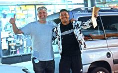 Foto de la galería: Con Cafetos y otras vueltas, se va la primera quincena y sigue el mes activo en la ciudad