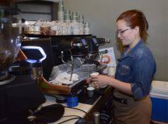 Foto de la galería: Con Cafetos y otras vueltas, se va la primera quincena y sigue el mes activo en la ciudad