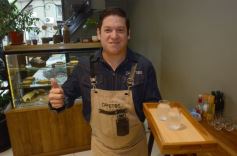 Foto de la galería: Con Cafetos y otras vueltas, se va la primera quincena y sigue el mes activo en la ciudad