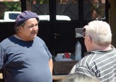 Foto de la galería: 1er Festival del Búfalo Misionero: propuesta gastronómica, encuentro y disfrute en el Mercado Concentrador