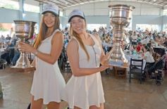 Sixto Fotografías. Deportes. Náutica