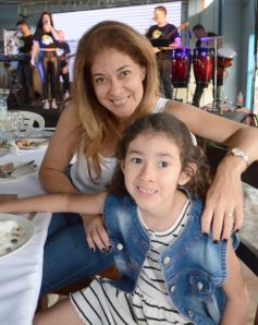 Foto de la galería: El Pirá Pytá abrió otro espectacular finde de río y camaradería con la 52° edición de las 20 hs de pesca