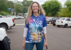 Foto de la galería: El Pirá Pytá abrió otro espectacular finde de río y camaradería con la 52° edición de las 20 hs de pesca