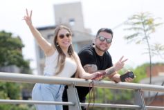 Foto de la galería: El Pirá Pytá abrió otro espectacular finde de río y camaradería con la 52° edición de las 20 hs de pesca