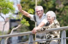 Foto de la galería: El Pirá Pytá abrió otro espectacular finde de río y camaradería con la 52° edición de las 20 hs de pesca