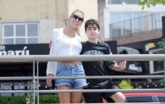 Foto de la galería: El Pirá Pytá abrió otro espectacular finde de río y camaradería con la 52° edición de las 20 hs de pesca