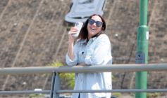 Foto de la galería: El Pirá Pytá abrió otro espectacular finde de río y camaradería con la 52° edición de las 20 hs de pesca