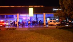 Foto de la galería: Servando Menor S.A presentó en Posadas los modelos de la nueva gama híbrida de Renault, la Koleos y el Arkana