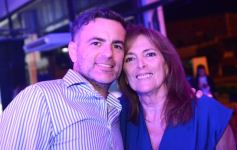 Foto de la galería: Servando Menor S.A presentó en Posadas los modelos de la nueva gama híbrida de Renault, la Koleos y el Arkana