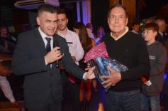 Foto de la galería: Servando Menor S.A presentó en Posadas los modelos de la nueva gama híbrida de Renault, la Koleos y el Arkana