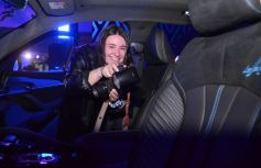 Foto de la galería: Servando Menor S.A presentó en Posadas los modelos de la nueva gama híbrida de Renault, la Koleos y el Arkana