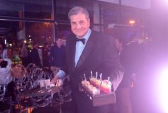 Foto de la galería: Servando Menor S.A presentó en Posadas los modelos de la nueva gama híbrida de Renault, la Koleos y el Arkana