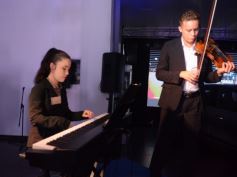 Foto de la galería: Servando Menor S.A presentó en Posadas los modelos de la nueva gama híbrida de Renault, la Koleos y el Arkana