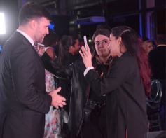 Foto de la galería: Servando Menor S.A presentó en Posadas los modelos de la nueva gama híbrida de Renault, la Koleos y el Arkana