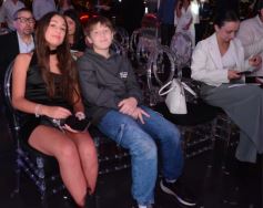 Foto de la galería: Servando Menor S.A presentó en Posadas los modelos de la nueva gama híbrida de Renault, la Koleos y el Arkana