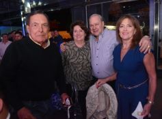 Foto de la galería: Servando Menor S.A presentó en Posadas los modelos de la nueva gama híbrida de Renault, la Koleos y el Arkana