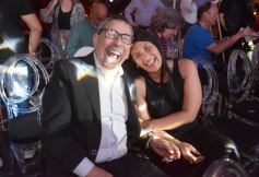 Foto de la galería: Servando Menor S.A presentó en Posadas los modelos de la nueva gama híbrida de Renault, la Koleos y el Arkana