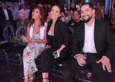 Foto de la galería: Servando Menor S.A presentó en Posadas los modelos de la nueva gama híbrida de Renault, la Koleos y el Arkana