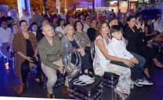 Foto de la galería: Servando Menor S.A presentó en Posadas los modelos de la nueva gama híbrida de Renault, la Koleos y el Arkana