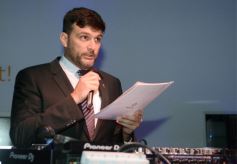 Foto de la galería: Servando Menor S.A presentó en Posadas los modelos de la nueva gama híbrida de Renault, la Koleos y el Arkana