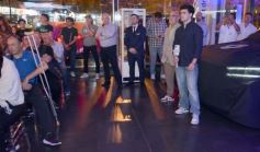 Foto de la galería: Servando Menor S.A presentó en Posadas los modelos de la nueva gama híbrida de Renault, la Koleos y el Arkana