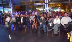 Foto de la galería: Servando Menor S.A presentó en Posadas los modelos de la nueva gama híbrida de Renault, la Koleos y el Arkana