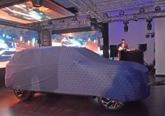 Foto de la galería: Servando Menor S.A presentó en Posadas los modelos de la nueva gama híbrida de Renault, la Koleos y el Arkana