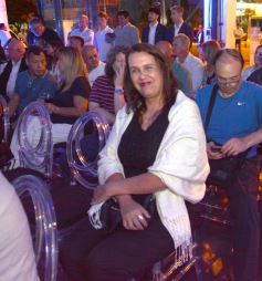 Foto de la galería: Servando Menor S.A presentó en Posadas los modelos de la nueva gama híbrida de Renault, la Koleos y el Arkana